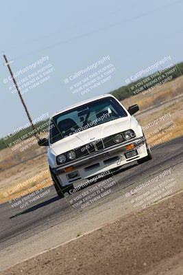 media/Jun-25-2022-Speed SF (Sat) [[2deede2a2c]]/Gold/Sweeper (920am)/